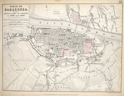 Mappa dell